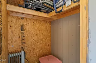 2222 E River Trail Rd, Prescott, AZ 86301 - Photo 15