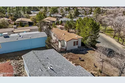 2222 E River Trail Road, Prescott, AZ 86301 - Photo 23