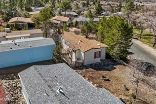 2222 E River Trail Rd, Prescott, AZ 86301 - Photo 23