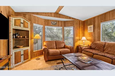 2222 E River Trail Road, Prescott, AZ 86301 - Photo 7