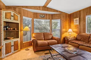 2222 E River Trail Rd, Prescott, AZ 86301 - Photo 7