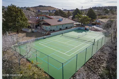 2222 E River Trail Road, Prescott, AZ 86301 - Photo 31