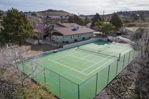 2222 E River Trail Rd, Prescott, AZ 86301 - Photo 31