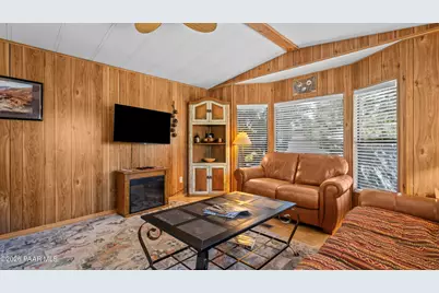 2222 E River Trail Road, Prescott, AZ 86301 - Photo 9