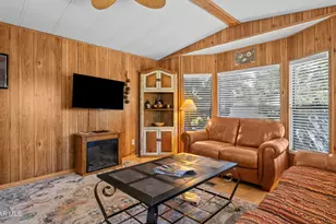 2222 E River Trail Rd, Prescott, AZ 86301 - Photo 9