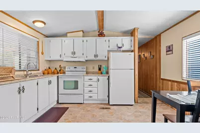 2222 E River Trail Road, Prescott, AZ 86301 - Photo 11