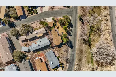 2222 E River Trail Road, Prescott, AZ 86301 - Photo 25