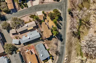 2222 E River Trail Rd, Prescott, AZ 86301 - Photo 25