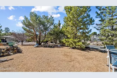2222 E River Trail Road, Prescott, AZ 86301 - Photo 3