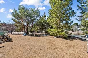 2222 E River Trail Rd, Prescott, AZ 86301 - Photo 3