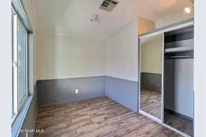 510 Copper Basin Road #88, Prescott, AZ 86303 - Photo 11