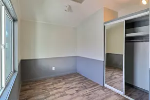 510 Copper Basin Rd, Prescott, AZ 86303 - Photo 11