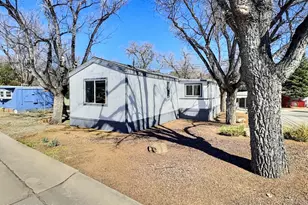 510 Copper Basin Rd, Prescott, AZ 86303 - Photo 3