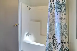 510 Copper Basin Rd, Prescott, AZ 86303 - Photo 9