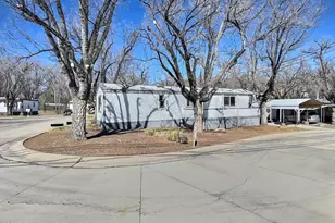 510 Copper Basin Rd, Prescott, AZ 86303 - Photo 1