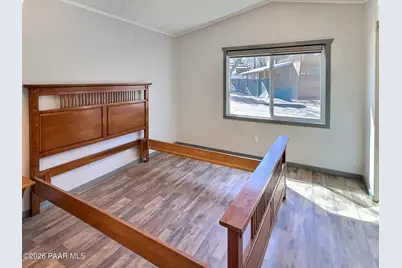 510 Copper Basin Road #88, Prescott, AZ 86303 - Photo 7