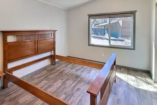 510 Copper Basin Rd, Prescott, AZ 86303 - Photo 7