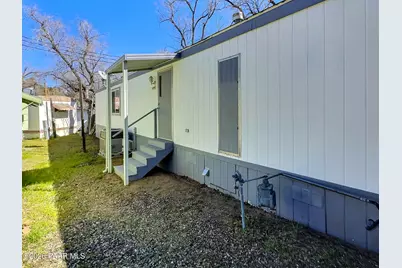 510 Copper Basin Road #88, Prescott, AZ 86303 - Photo 15