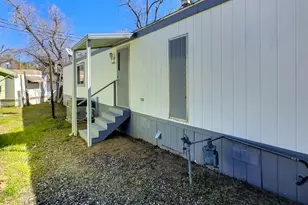 510 Copper Basin Rd, Prescott, AZ 86303 - Photo 15