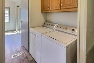 510 Copper Basin Rd, Prescott, AZ 86303 - Photo 13