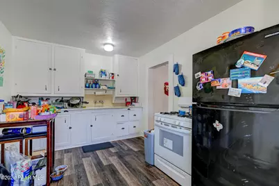 622 Western Avenue, Prescott, AZ 86305 - Photo 19