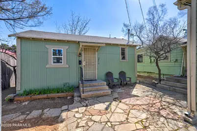 622 Western Avenue, Prescott, AZ 86305 - Photo 29