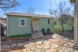 622 Western Ave, Prescott, AZ 86305 - Photo 29