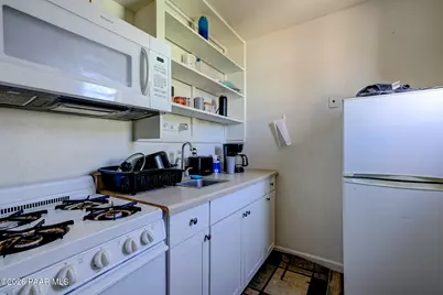 622 Western Avenue, Prescott, AZ 86305 - Photo 23
