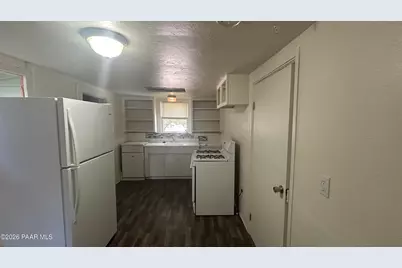 622 Western Avenue, Prescott, AZ 86305 - Photo 17