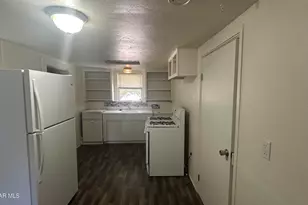 622 Western Ave, Prescott, AZ 86305 - Photo 17