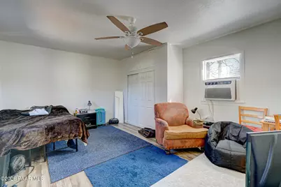622 Western Avenue, Prescott, AZ 86305 - Photo 31