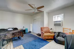 622 Western Ave, Prescott, AZ 86305 - Photo 31