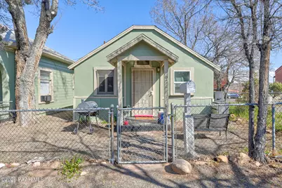 622 Western Avenue, Prescott, AZ 86305 - Photo 13
