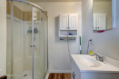 622 Western Avenue, Prescott, AZ 86305 - Photo 25