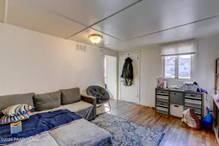 622 Western Ave, Prescott, AZ 86305 - Photo 9