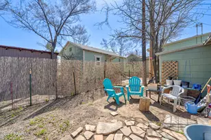 622 Western Ave, Prescott, AZ 86305 - Photo 41