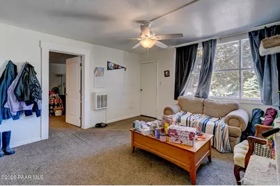 622 Western Avenue, Prescott, AZ 86305 - Photo 17