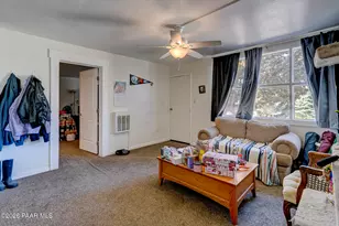 622 Western Ave, Prescott, AZ 86305 - Photo 17