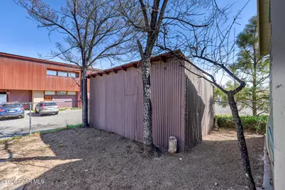 622 Western Avenue, Prescott, AZ 86305 - Photo 25