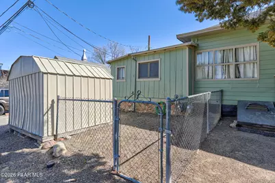 622 Western Avenue, Prescott, AZ 86305 - Photo 15