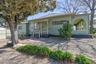622 Western Ave, Prescott, AZ 86305 - Photo 21