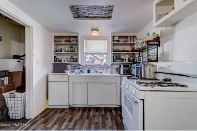 622 Western Avenue, Prescott, AZ 86305 - Photo 11
