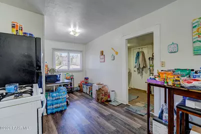 622 Western Avenue, Prescott, AZ 86305 - Photo 19