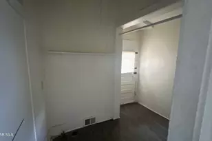 622 Western Ave, Prescott, AZ 86305 - Photo 11