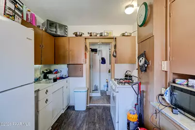 622 Western Avenue, Prescott, AZ 86305 - Photo 29