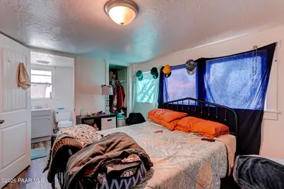 622 Western Avenue, Prescott, AZ 86305 - Photo 9