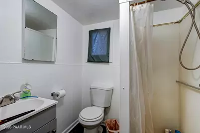 622 Western Avenue, Prescott, AZ 86305 - Photo 17