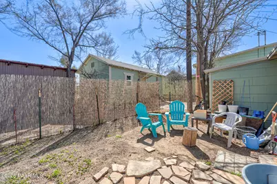 622 Western Avenue, Prescott, AZ 86305 - Photo 33