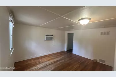 622 Western Avenue, Prescott, AZ 86305 - Photo 15