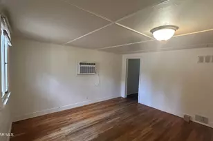 622 Western Ave, Prescott, AZ 86305 - Photo 15